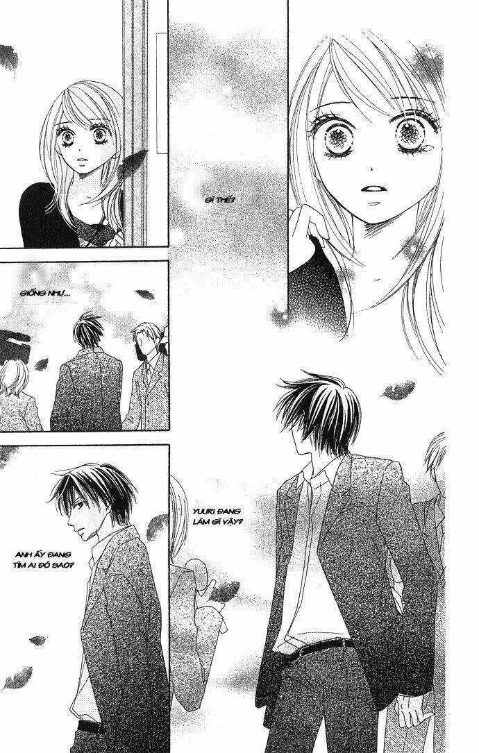 We Aren't Forgiven - Chapter 1 - Trang 49