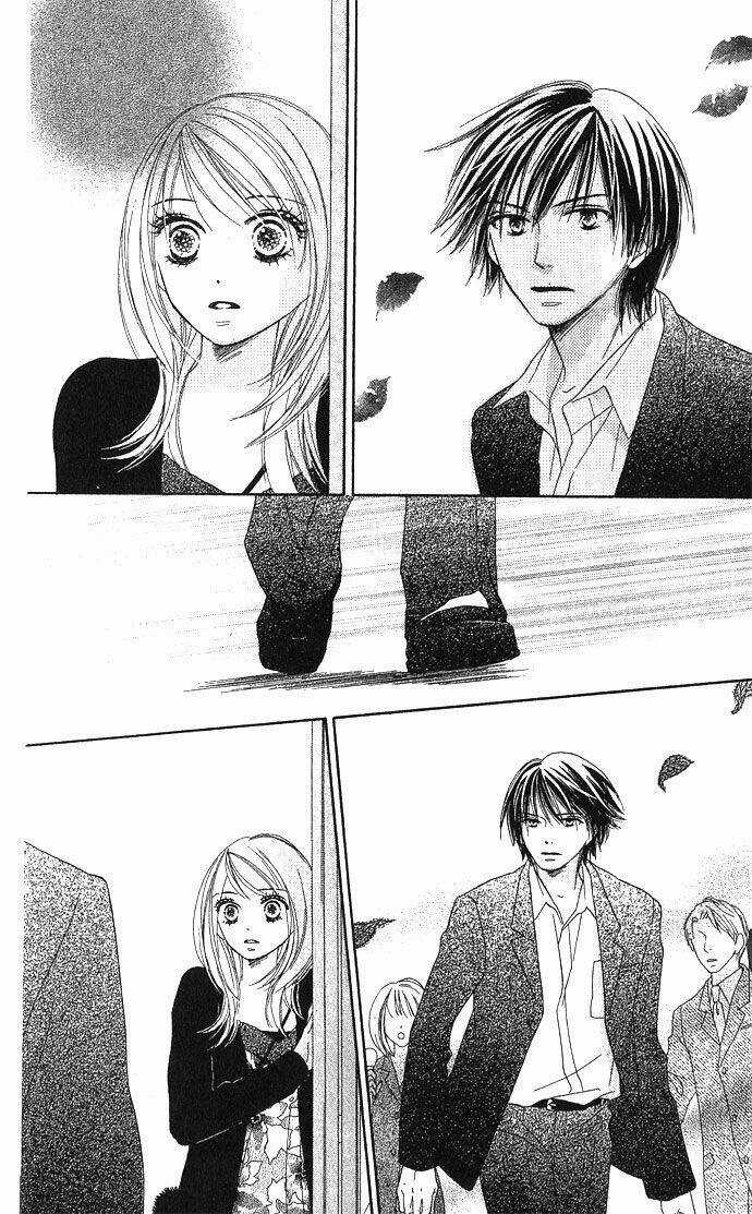 We Aren't Forgiven - Chapter 1 - Trang 50