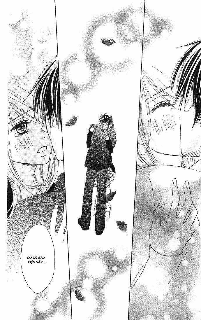 We Aren't Forgiven - Chapter 1 - Trang 54