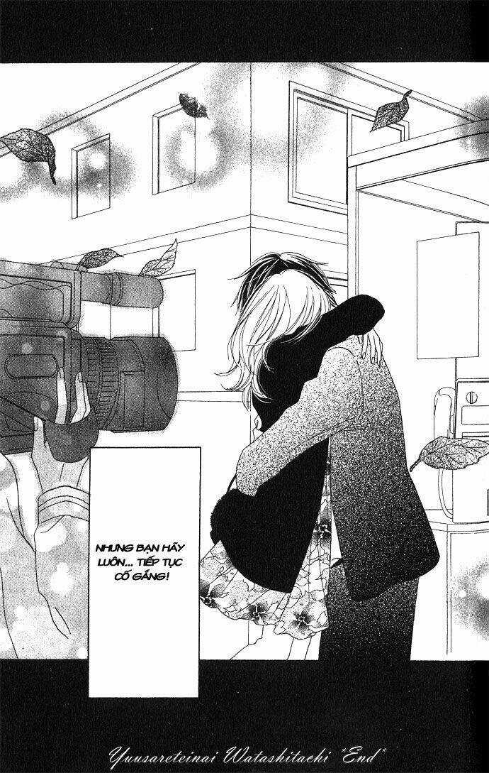 We Aren't Forgiven - Chapter 1 - Trang 57