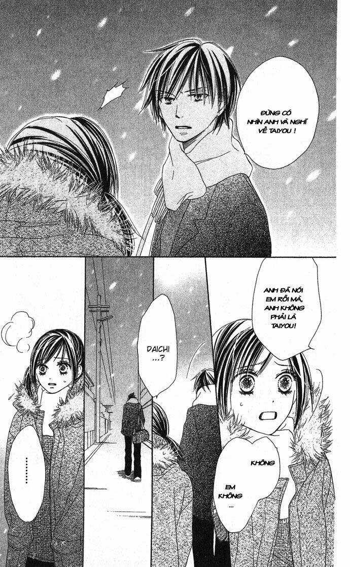 We Aren't Forgiven - Chapter 2 - Trang 28