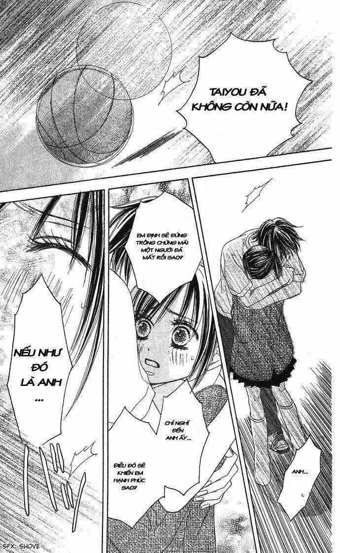 We Aren't Forgiven - Chapter 2 - Trang 37