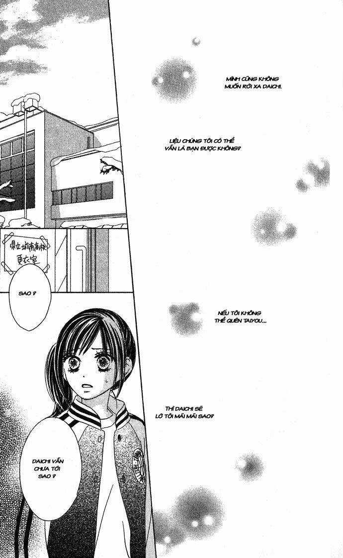 We Aren't Forgiven - Chapter 2 - Trang 43