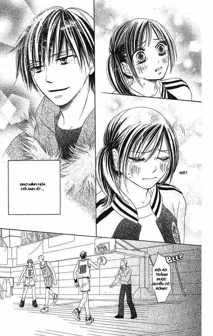 We Aren't Forgiven - Chapter 2 - Trang 50