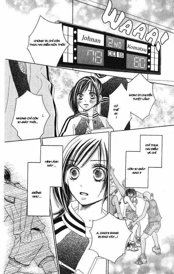 We Aren't Forgiven - Chapter 2 - Trang 53