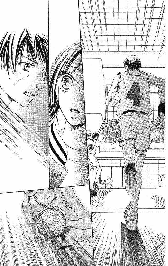 We Aren't Forgiven - Chapter 2 - Trang 54