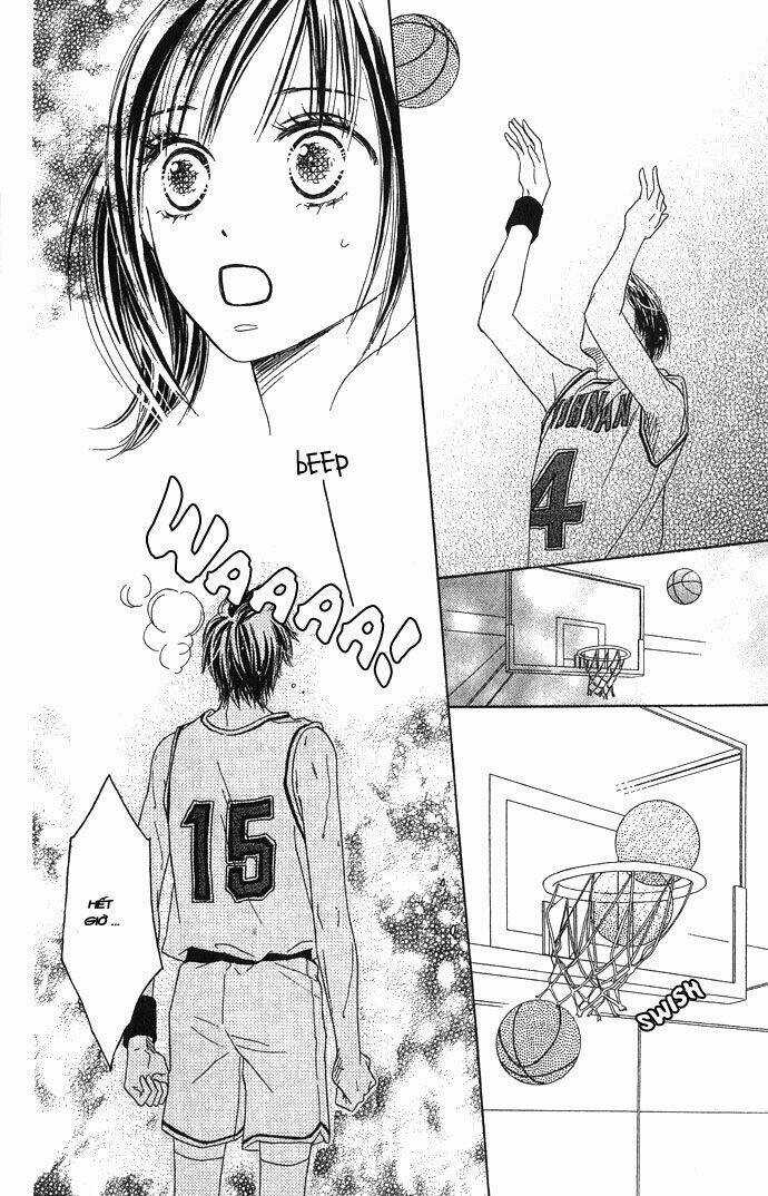 We Aren't Forgiven - Chapter 2 - Trang 55