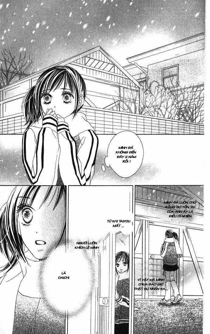 We Aren't Forgiven - Chapter 2 - Trang 59