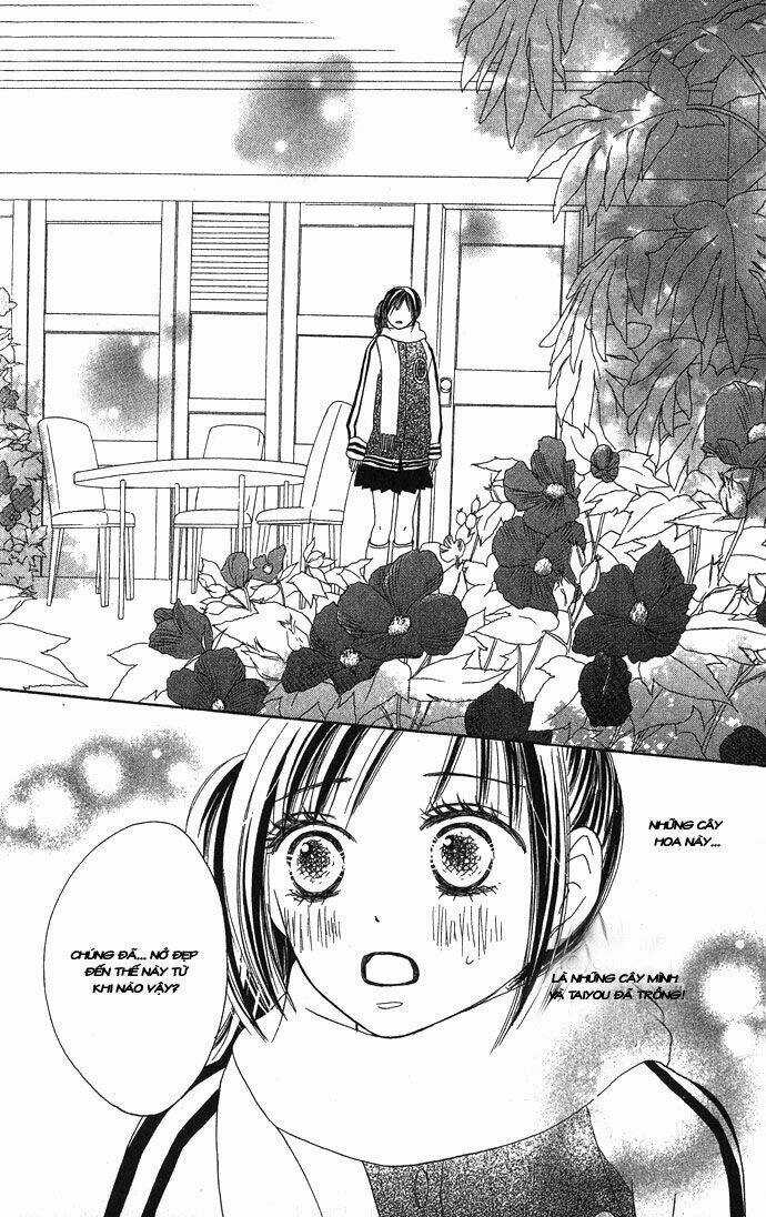 We Aren't Forgiven - Chapter 2 - Trang 60