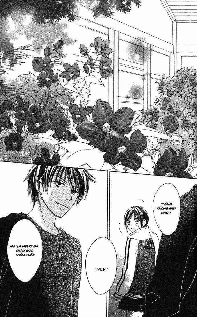 We Aren't Forgiven - Chapter 2 - Trang 61