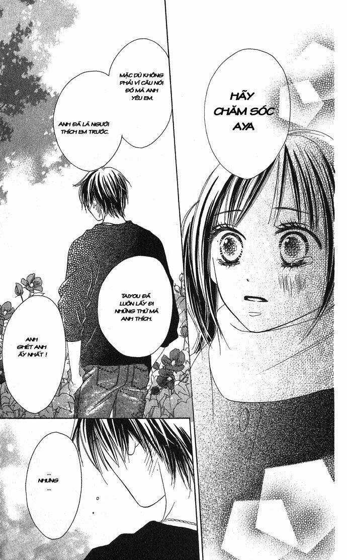 We Aren't Forgiven - Chapter 2 - Trang 63