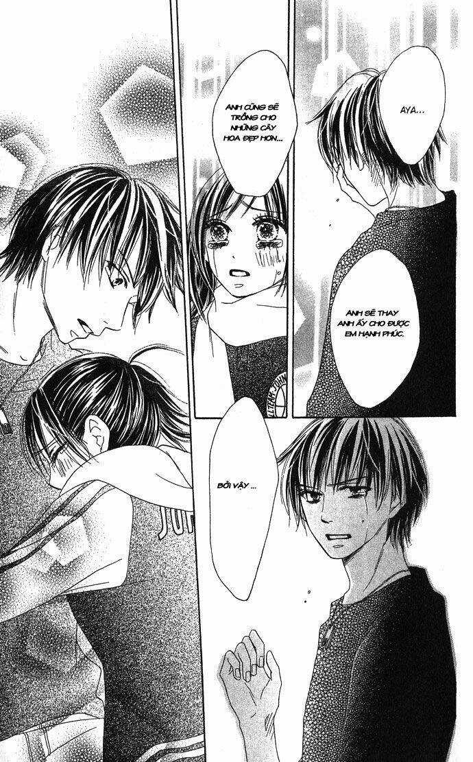 We Aren't Forgiven - Chapter 2 - Trang 65