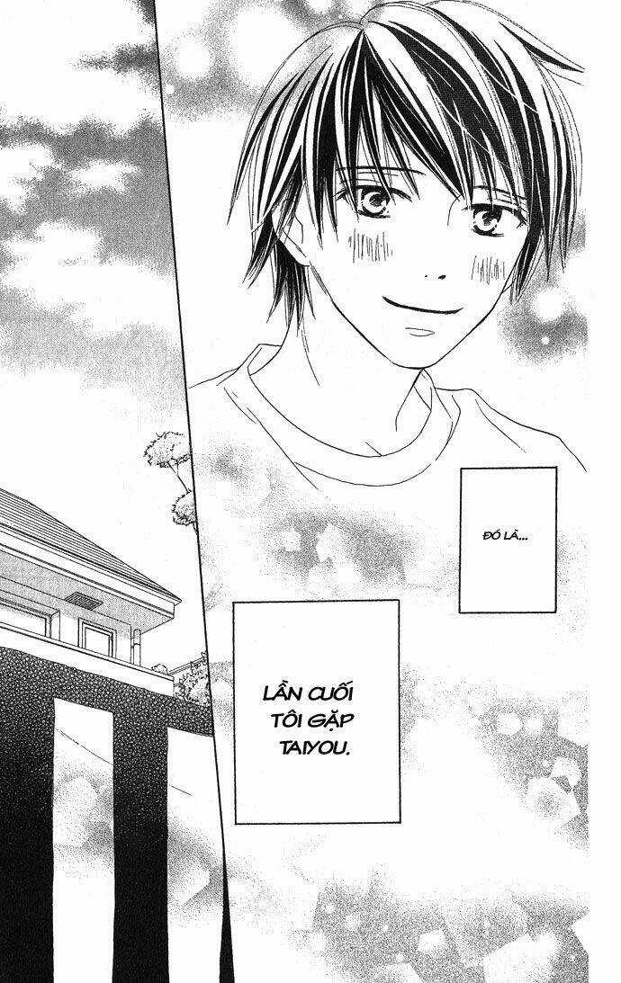 We Aren't Forgiven - Chapter 2 - Trang 70