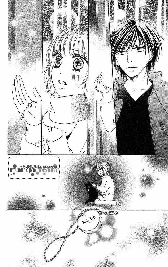 We Aren't Forgiven - Chapter 3 - Trang 37