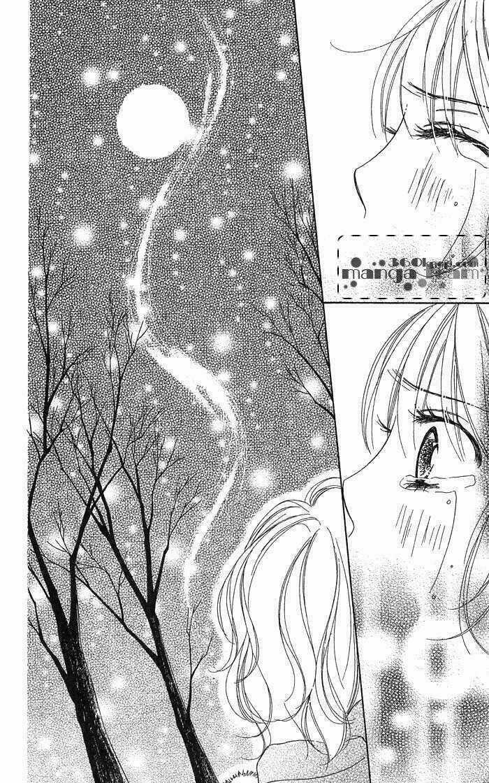 We Aren't Forgiven - Chapter 3 - Trang 43