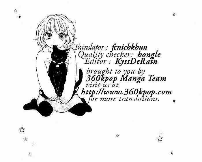 We Aren't Forgiven - Chapter 3 - Trang 48