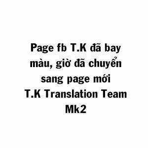 We Got Married - Chapter 2 - Trang 3