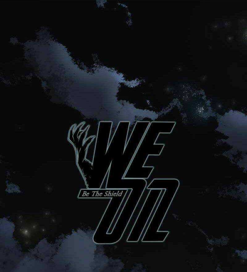 We-On: Be The Shield - Chapter 0 - Trang 14