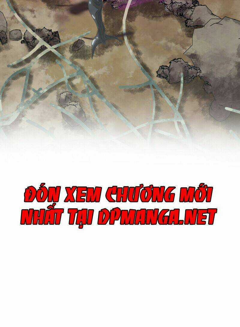 We-On: Be The Shield - Chapter 2 - Trang 43