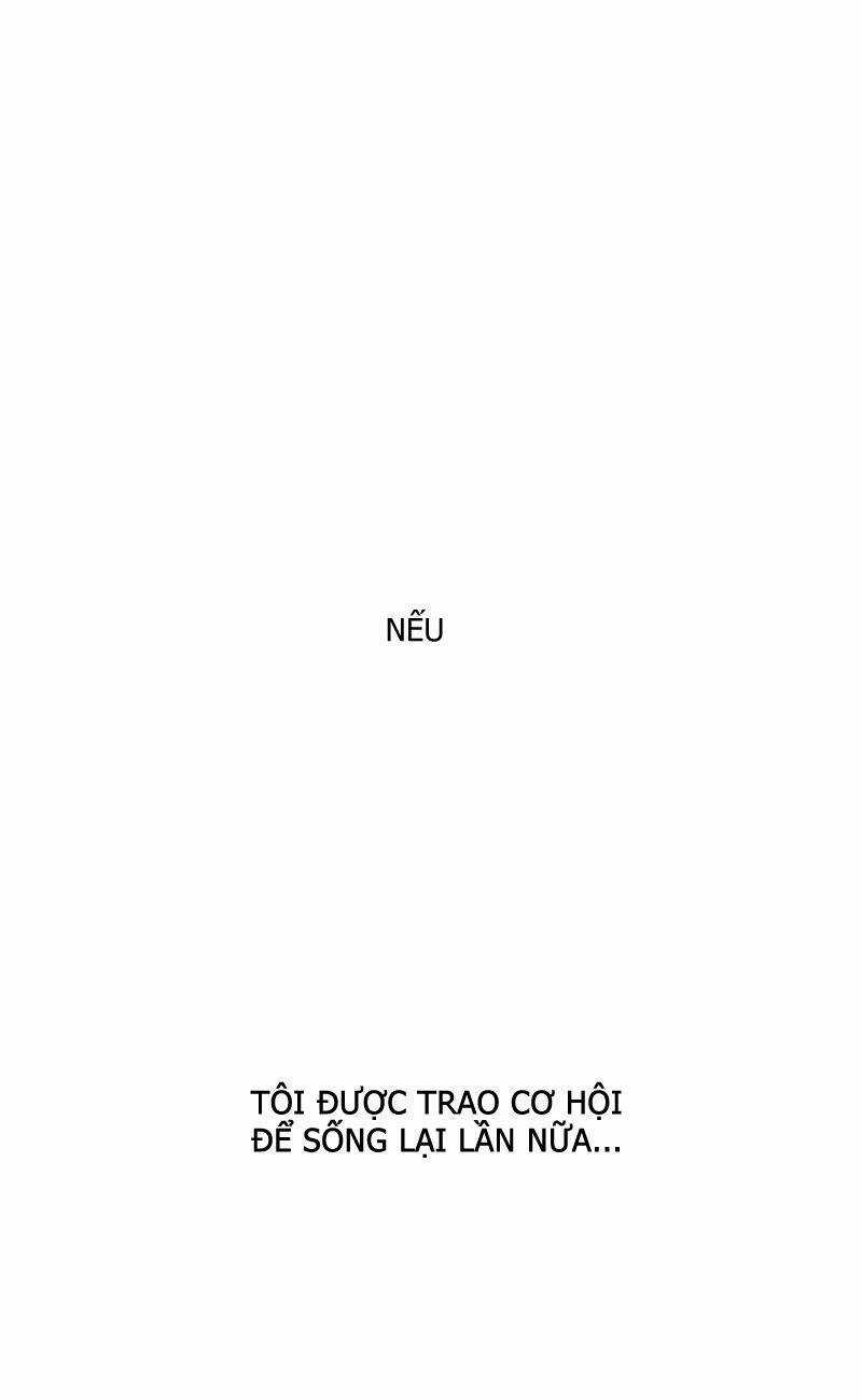 We're So Over...or Not? - Chapter 1 - Trang 4