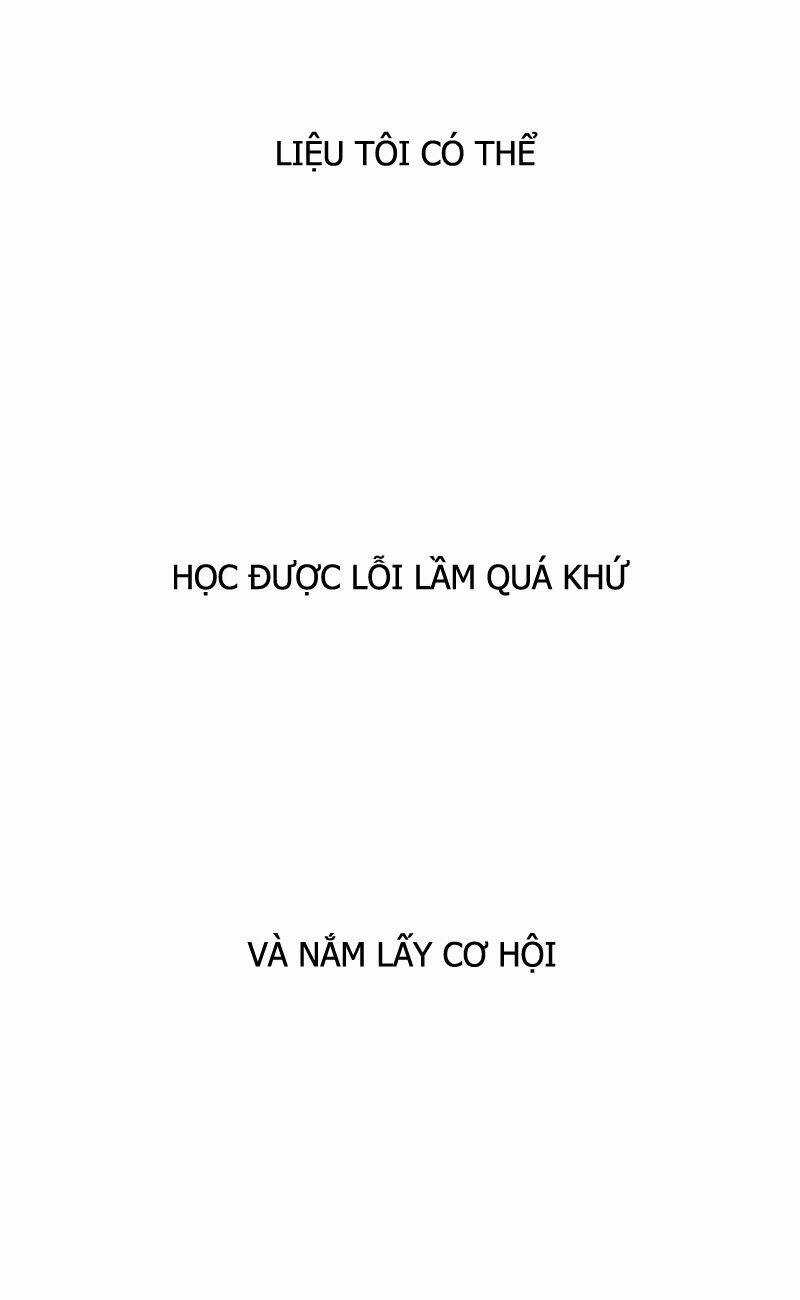 We're So Over...or Not? - Chapter 1 - Trang 10