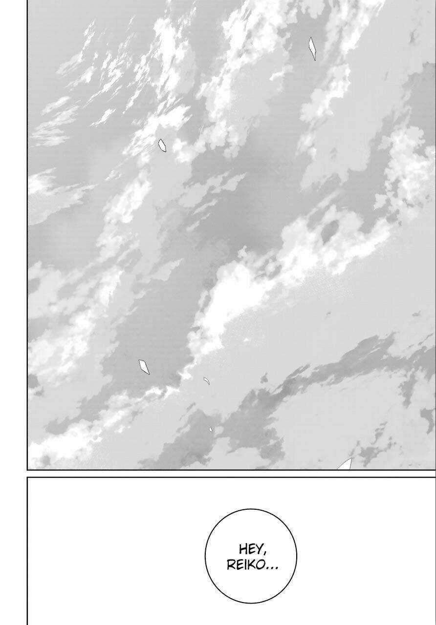 Weak 5000 – Year Old Vegan Dragon - Chapter 13 - Trang 39