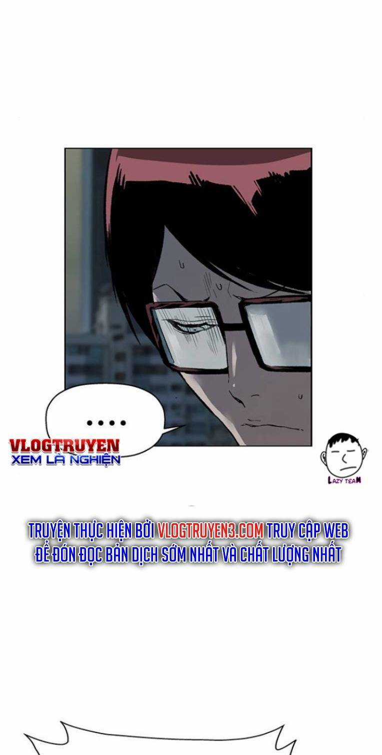 Weak Hero - Chapter 244 - Trang 102