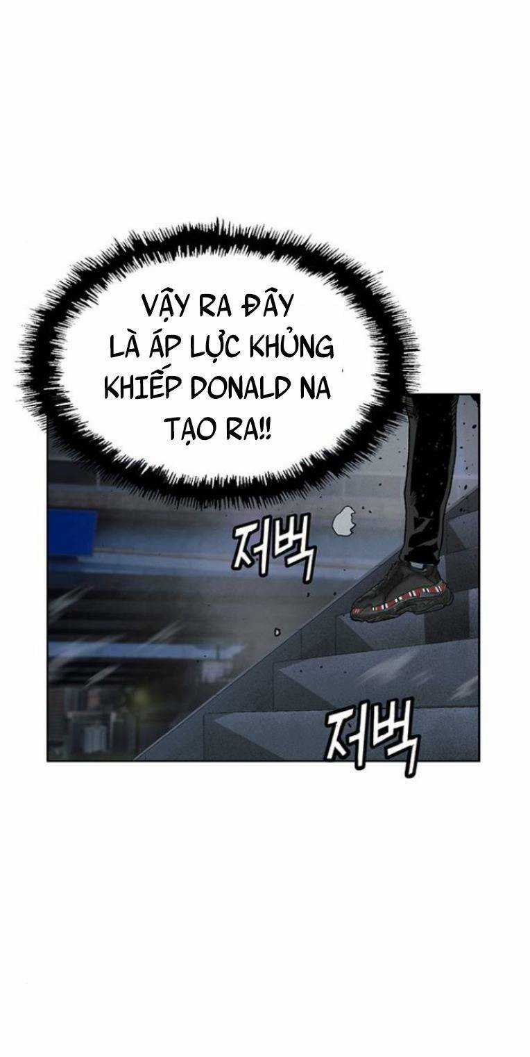 Weak Hero - Chapter 244 - Trang 106