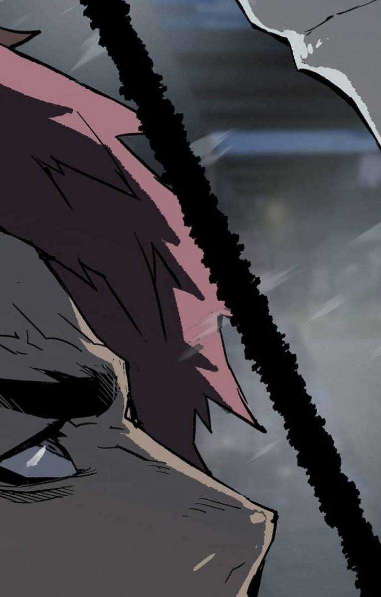 Weak Hero - Chapter 244 - Trang 112