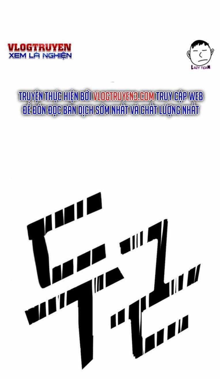 Weak Hero - Chapter 244 - Trang 114