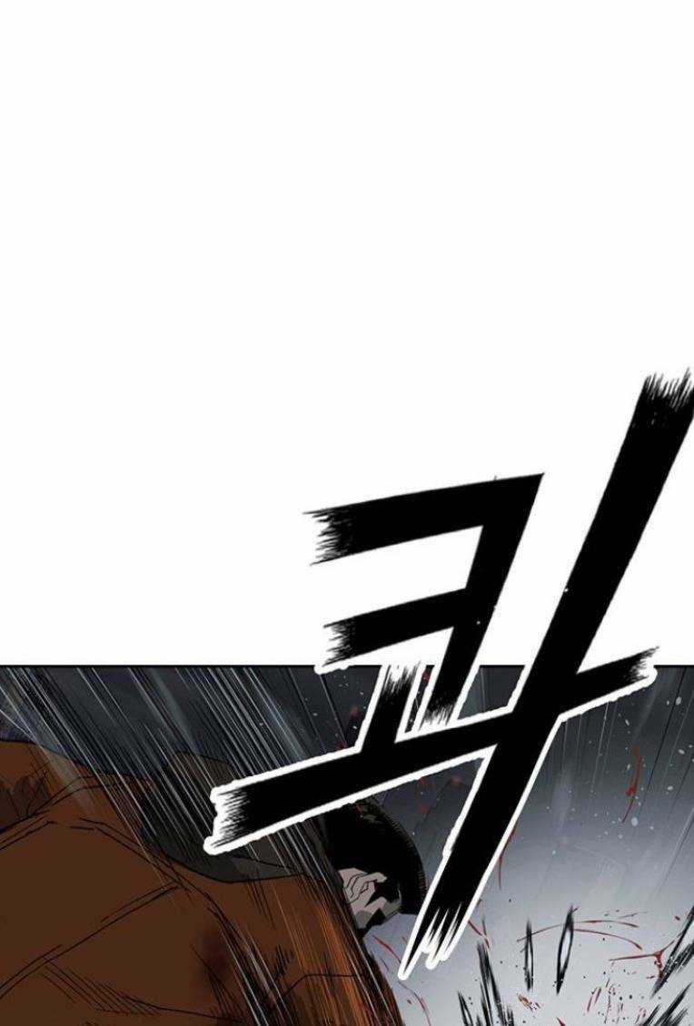Weak Hero - Chapter 244 - Trang 37