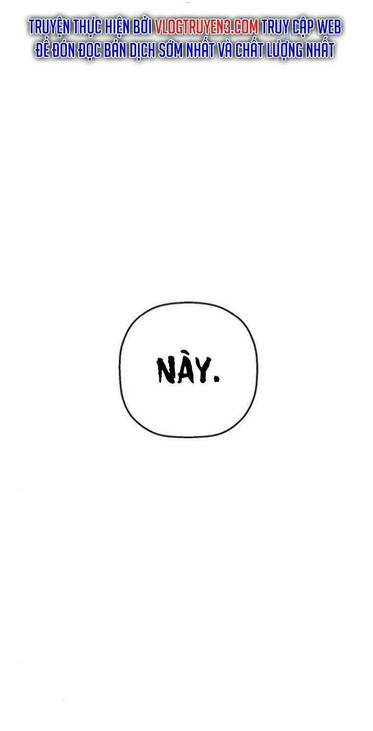 Weak Hero - Chapter 244 - Trang 49