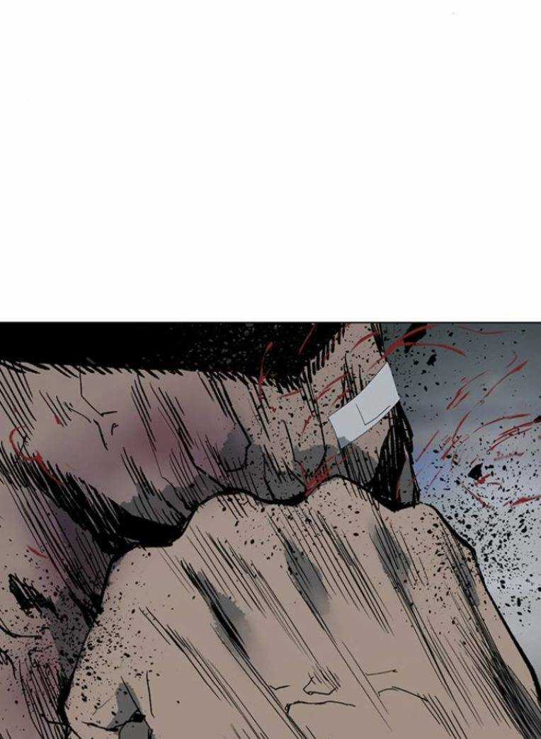 Weak Hero - Chapter 244 - Trang 51