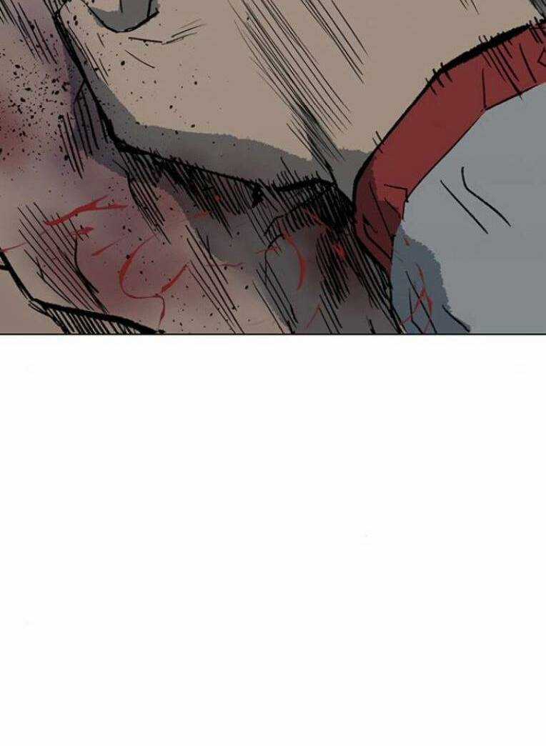 Weak Hero - Chapter 244 - Trang 52