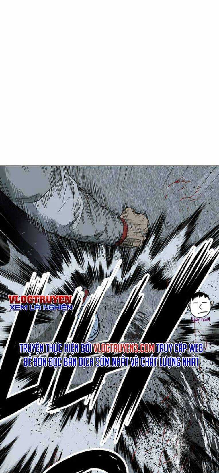 Weak Hero - Chapter 244 - Trang 53