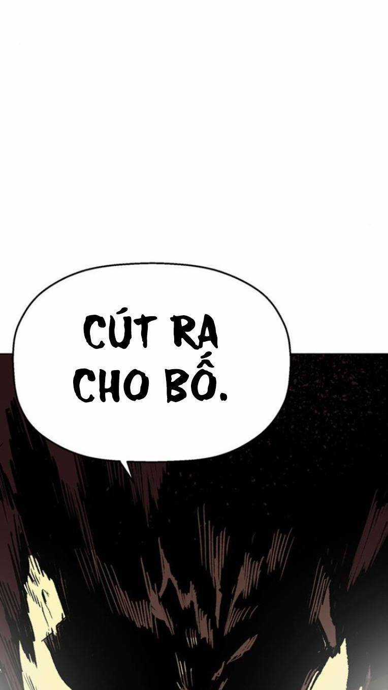 Weak Hero - Chapter 244 - Trang 59