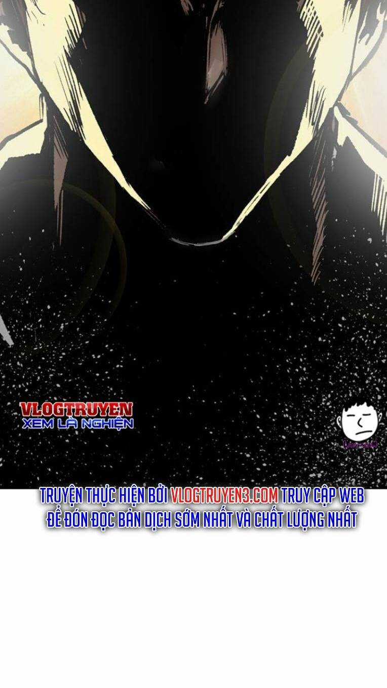 Weak Hero - Chapter 244 - Trang 60