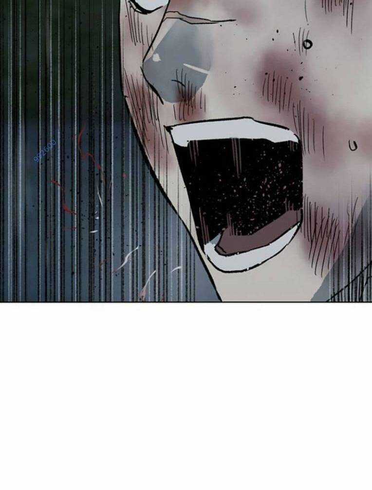 Weak Hero - Chapter 244 - Trang 62