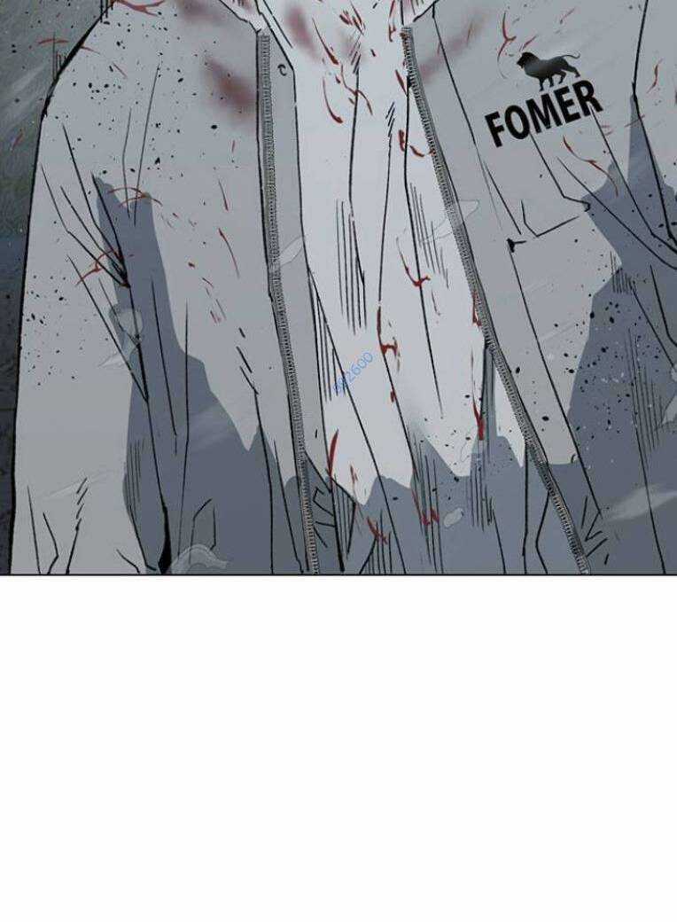 Weak Hero - Chapter 244 - Trang 8