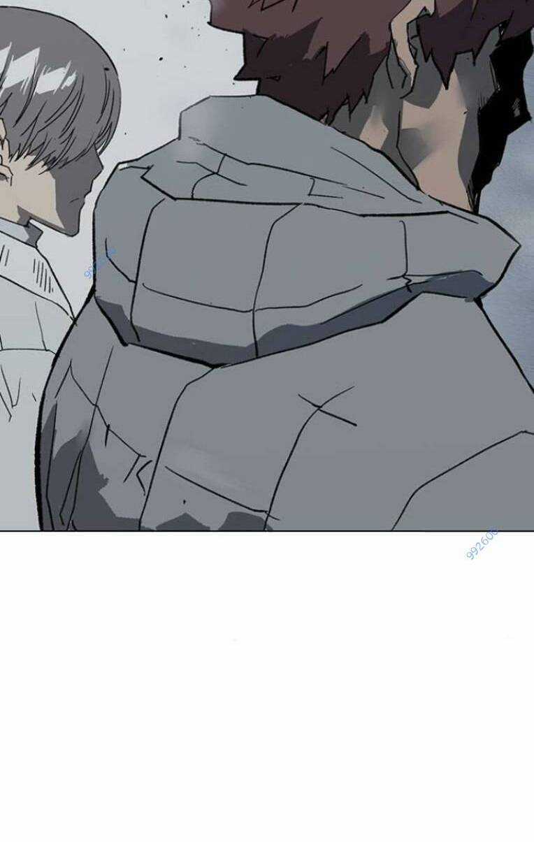 Weak Hero - Chapter 244 - Trang 72