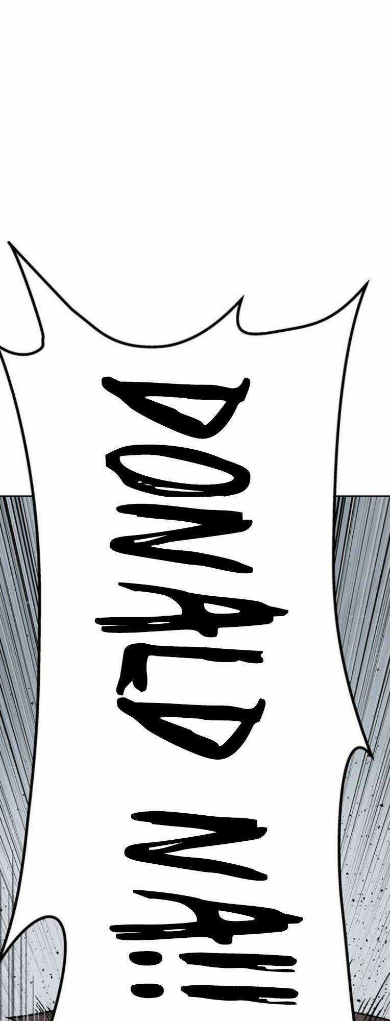 Weak Hero - Chapter 244 - Trang 81