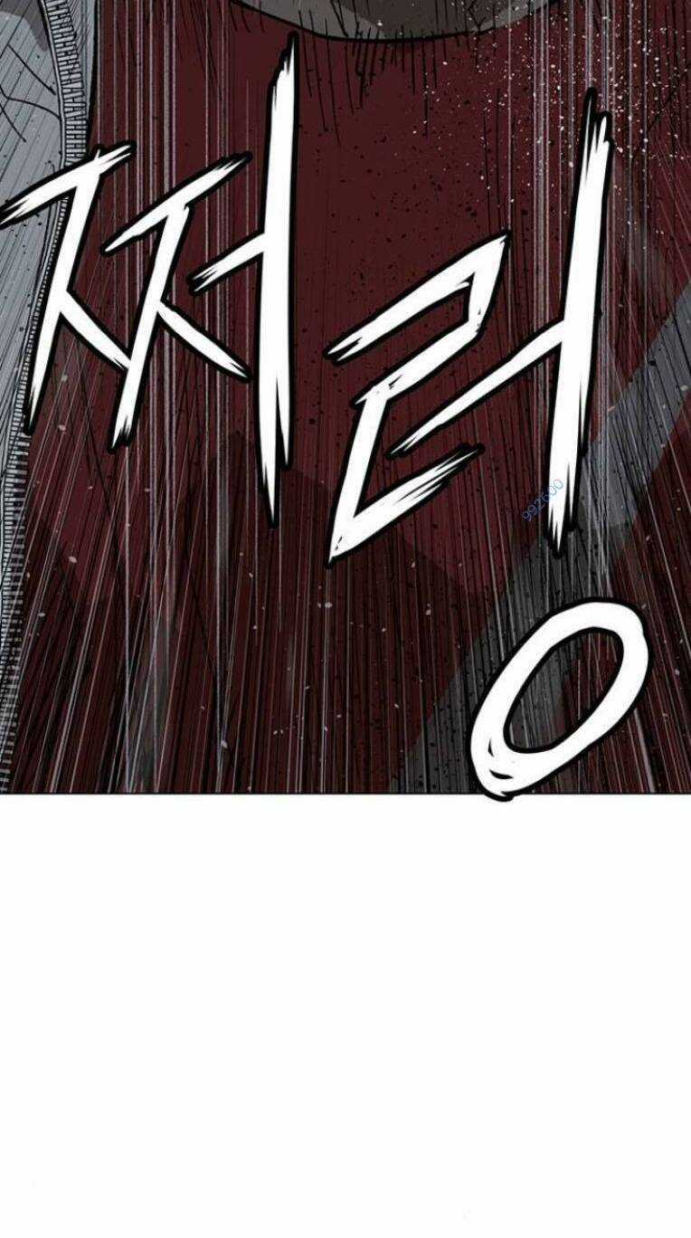 Weak Hero - Chapter 244 - Trang 83