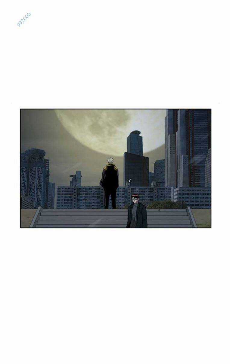 Weak Hero - Chapter 244 - Trang 86