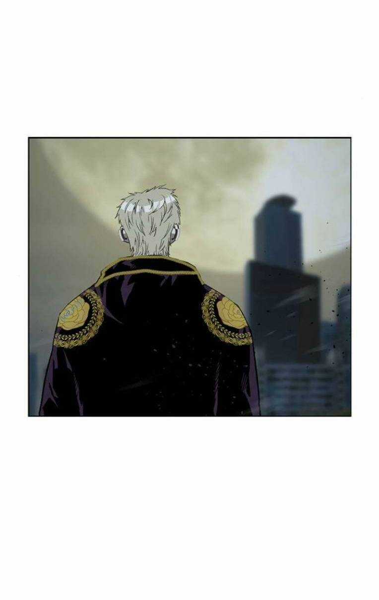 Weak Hero - Chapter 244 - Trang 87