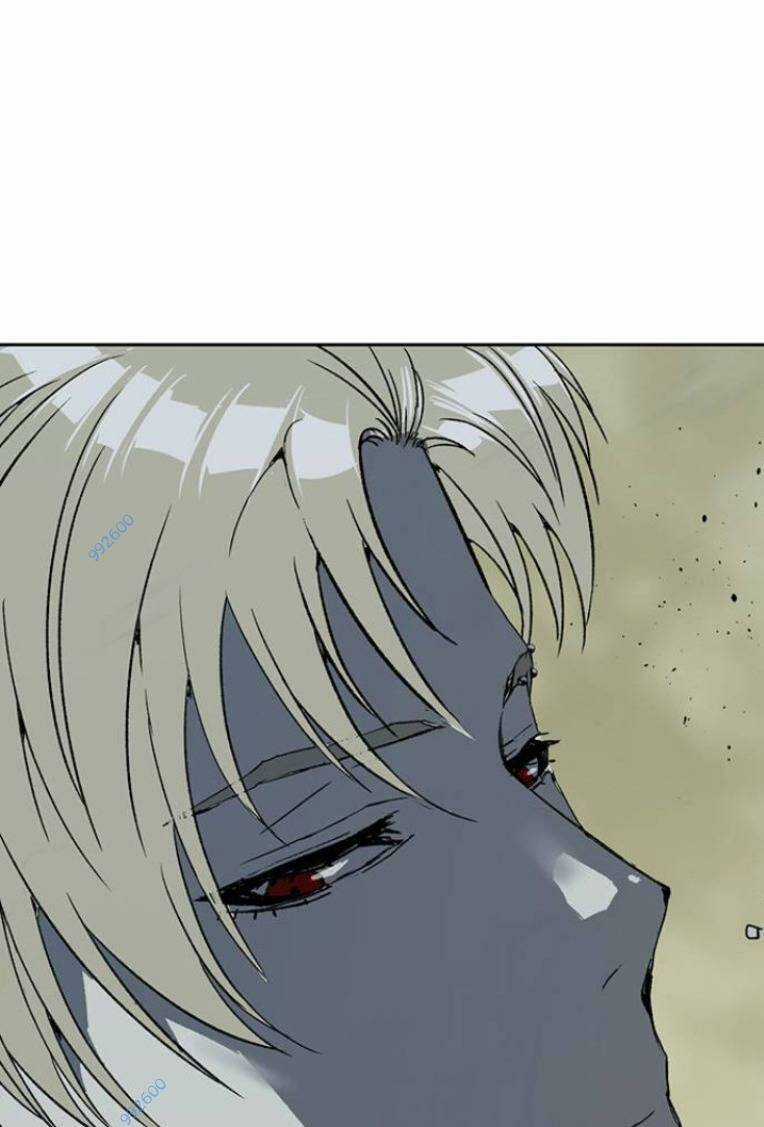 Weak Hero - Chapter 244 - Trang 89