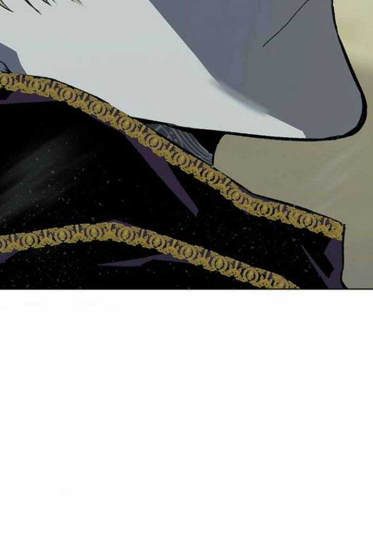 Weak Hero - Chapter 244 - Trang 90