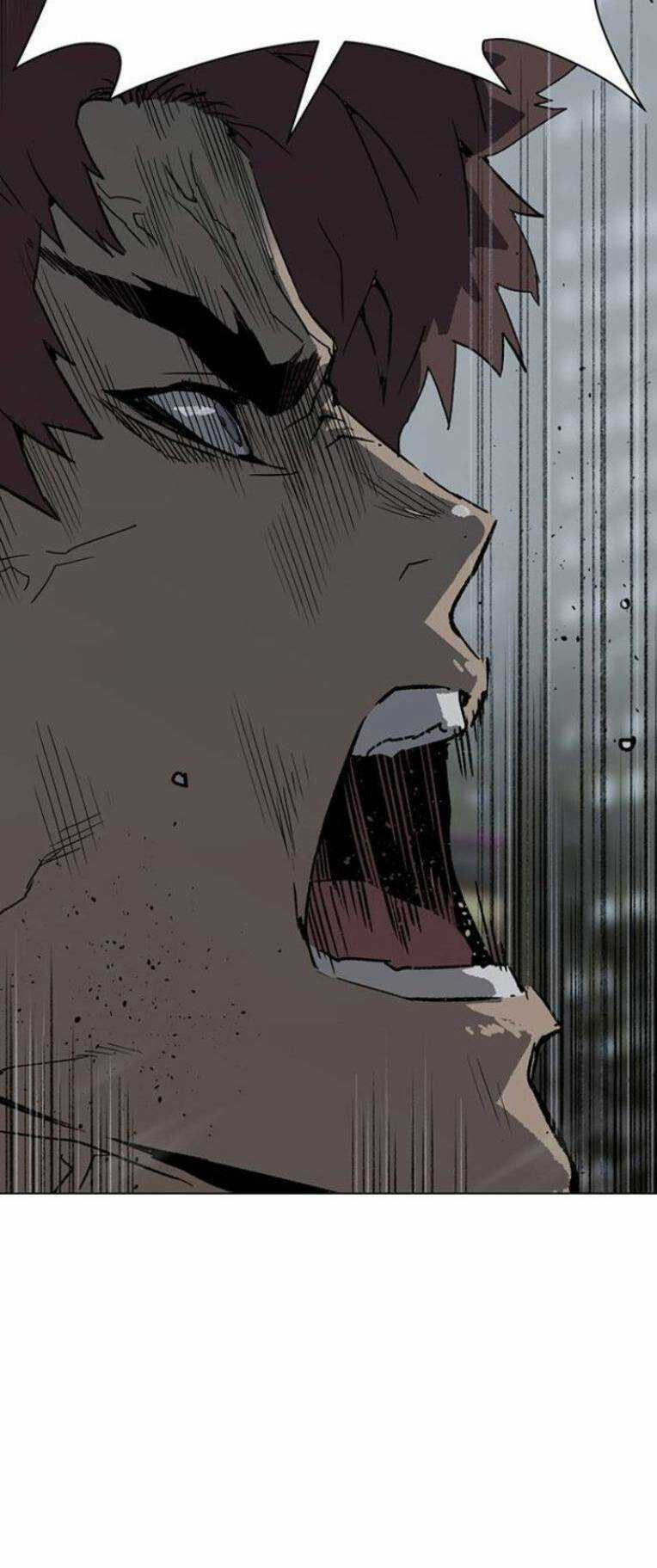 Weak Hero - Chapter 244 - Trang 92