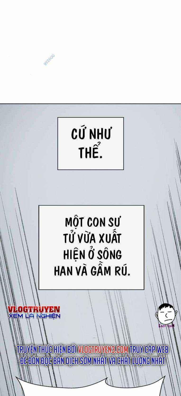 Weak Hero - Chapter 244 - Trang 93