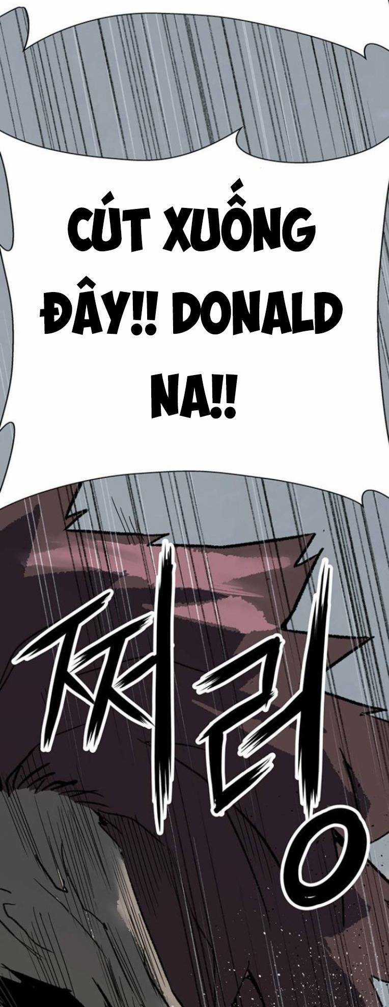 Weak Hero - Chapter 244 - Trang 95