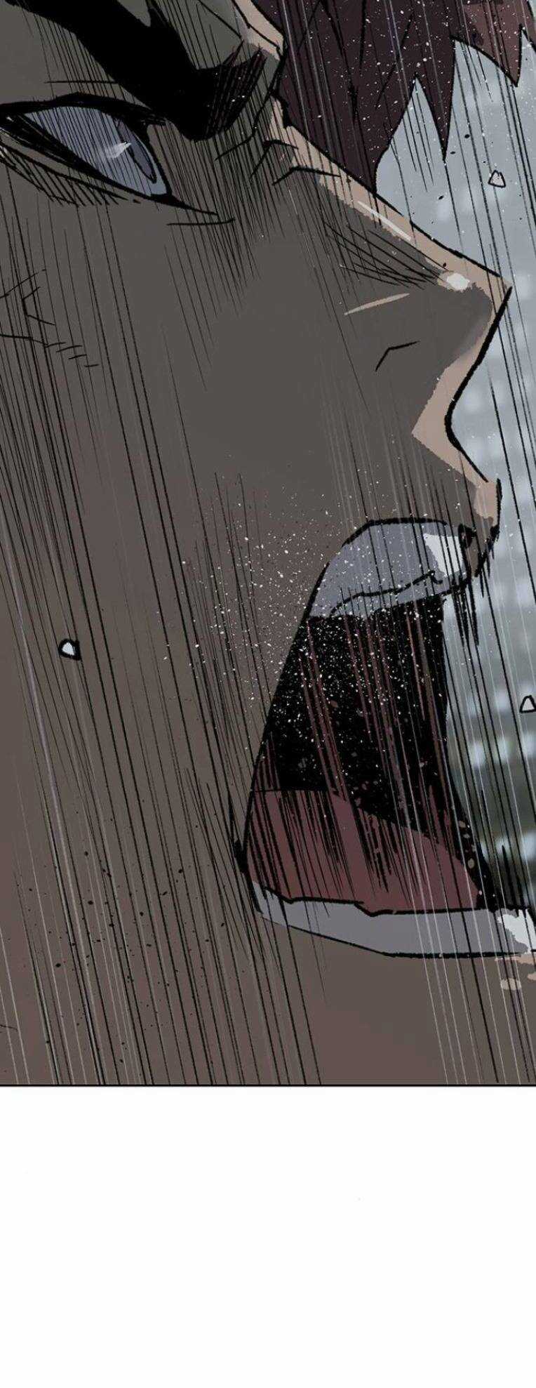 Weak Hero - Chapter 244 - Trang 96